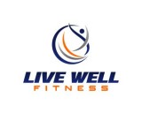 https://www.logocontest.com/public/logoimage/1690184243Live Well Fitness 4b.jpg